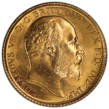 Cert 36273239 - Coin Image