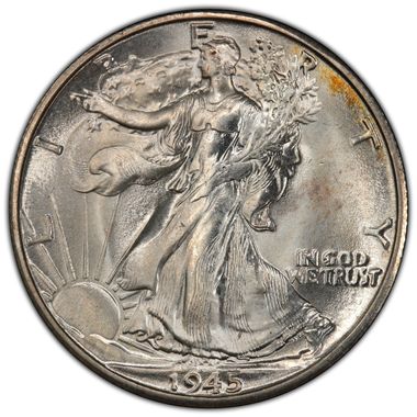 Cert 36273327 - Coin Image