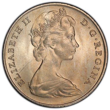 Cert 36273890 - Coin Image