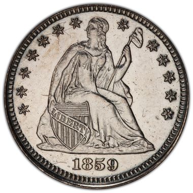 Cert 36276914 - Coin Image