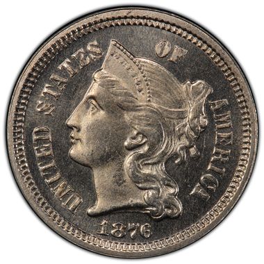 Cert 36277278 - Coin Image