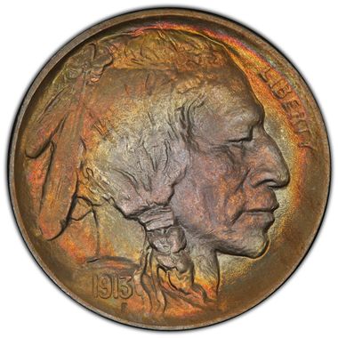 Cert 36277297 - Coin Image