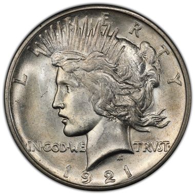 Cert 36278751 - Coin Image