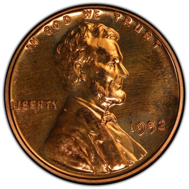 Cert 36285416 - Coin Image