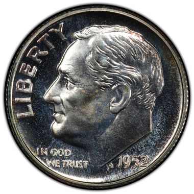 Cert 36285419 - Coin Image