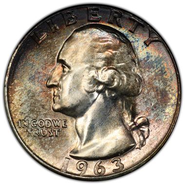 Cert 36287016 - Coin Image