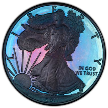 Cert 36287556 - Coin Image