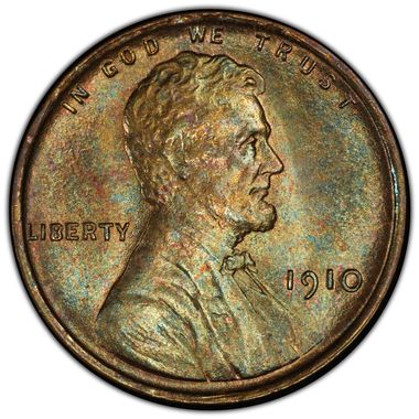 Cert 36288461 - Coin Image