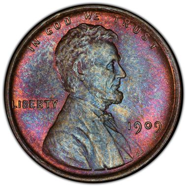 Cert 36288463 - Coin Image
