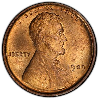 Cert 36288465 - Coin Image