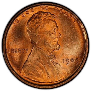 Cert 36289053 - Coin Image