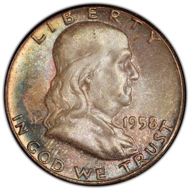 Cert 36289224 - Coin Image