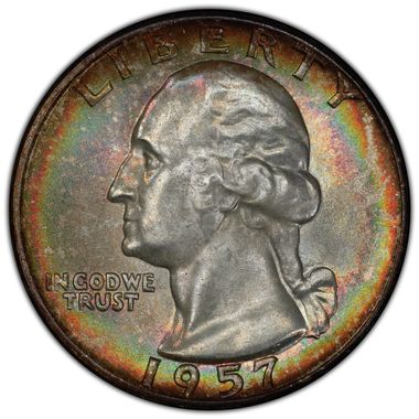 Cert 36289231 - Coin Image