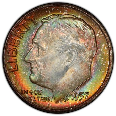 Cert 36289234 - Coin Image