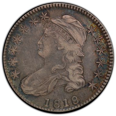 Cert 36289364 - Coin Image