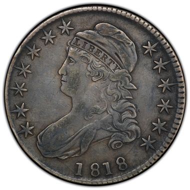 Cert 36289366 - Coin Image