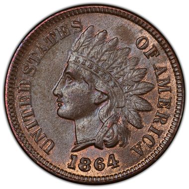 Cert 36291558 - Coin Image