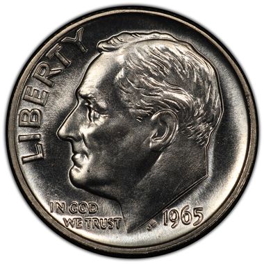Cert 36294150 - Coin Image