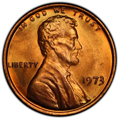 Cert 36294936 - Coin Image