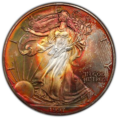 Cert 36295291 - Coin Image