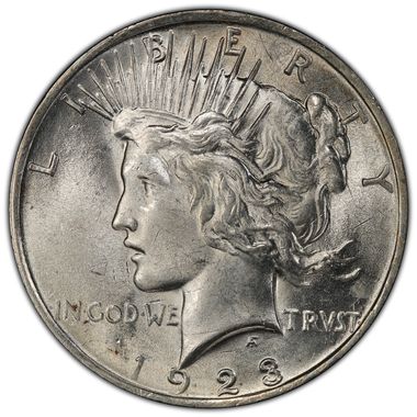 Cert 36300867 - Coin Image