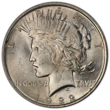 Cert 36300868 - Coin Image