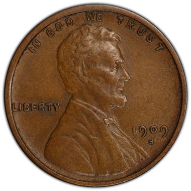 Cert 36302286 - Coin Image