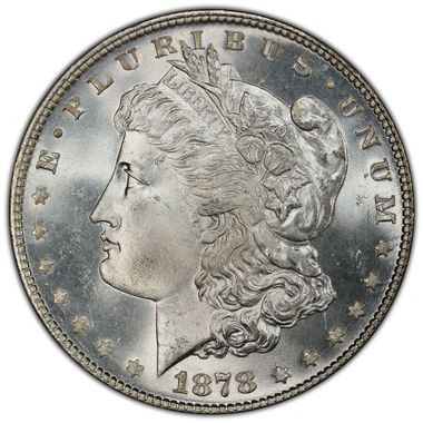 Cert 36302572 - Coin Image