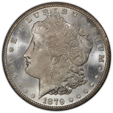 Cert 36302576 - Coin Image