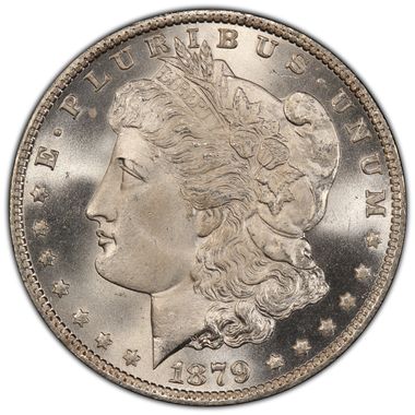Cert 36302577 - Coin Image