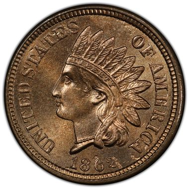 Cert 36302767 - Coin Image