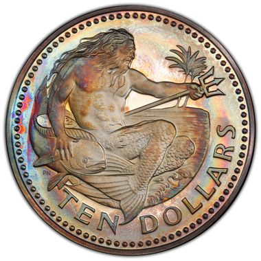 Cert 36303314 - Coin Image