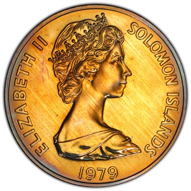 Cert 36303317 - Coin Image