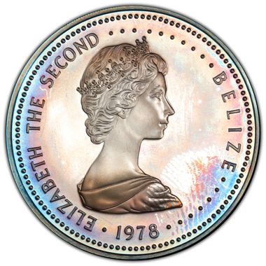 Cert 36303329 - Coin Image