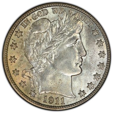 Cert 36303626 - Coin Image