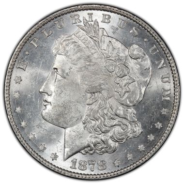 Cert 36303694 - Coin Image