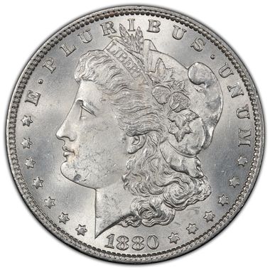 Cert 36303699 - Coin Image