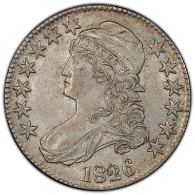 Cert 36303879 - Coin Image