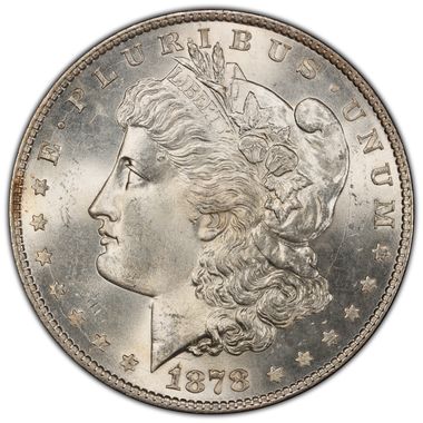 Cert 36304029 - Coin Image