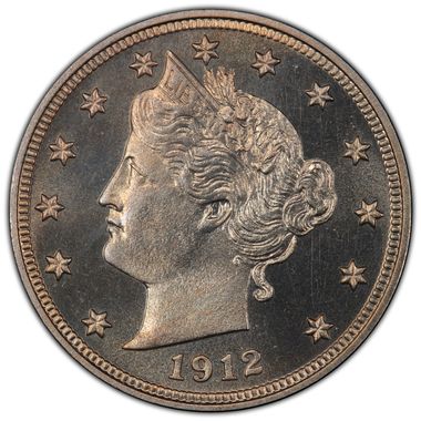 Cert 36304908 - Coin Image