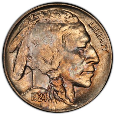 Cert 36304918 - Coin Image