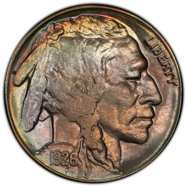 Cert 36304923 - Coin Image