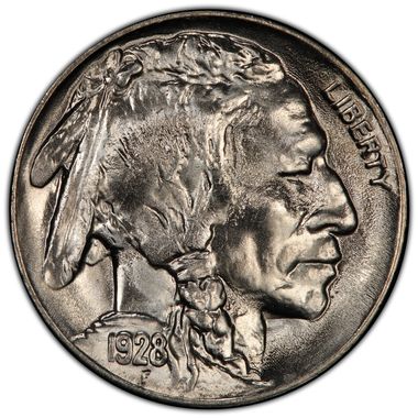 Cert 36304926 - Coin Image