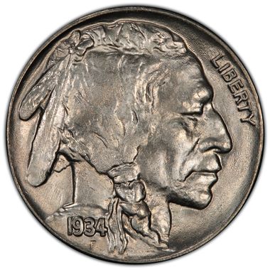 Cert 36304931 - Coin Image