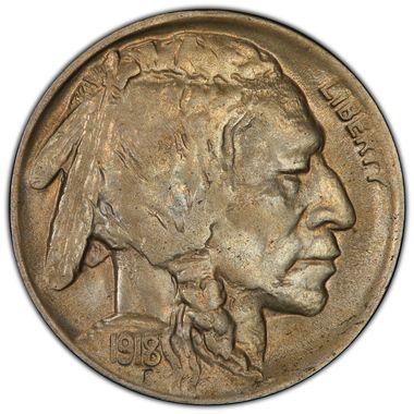 Cert 36306327 - Coin Image