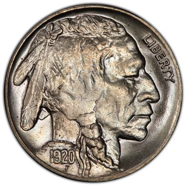Cert 36306329 - Coin Image