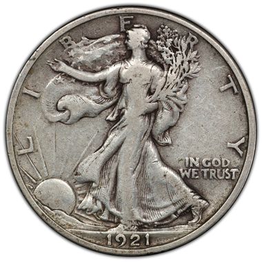 Cert 36306364 - Coin Image