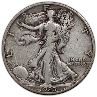 Cert 36306365 - Coin Image