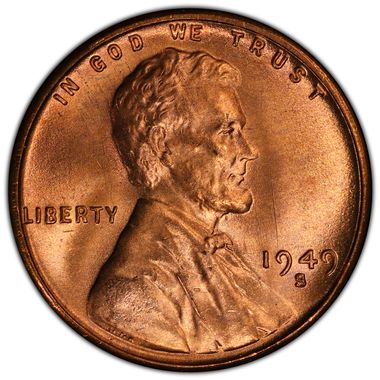 Cert 36308407 - Coin Image