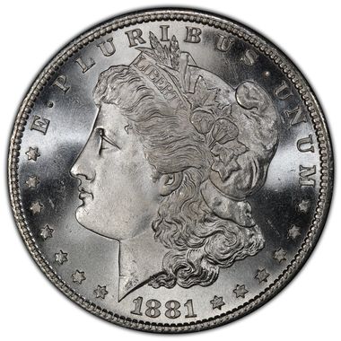 Cert 36309287 - Coin Image